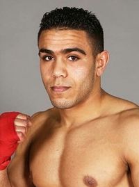 File:Yassine Jaafar.jpg
