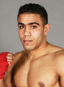 Yassine Jaafar.jpg