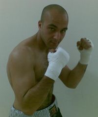 File:Yassine habachi.jpg