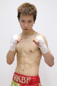 File:YasuakiMiura.jpg