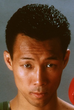 Yasuei Yakushiji01.jpg