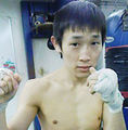 Thumbnail for version as of 15:38, 14 December 2015