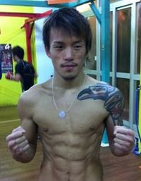 File:YasunoriKishigami.jpg