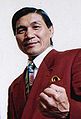 Yasutsune Uehara.658.jpg