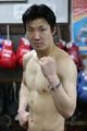 Thumbnail for version as of 13:16, 15 July 2015