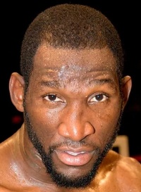File:Yathomas Riley.jpg