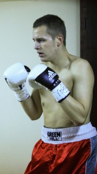 File:Yauheni Bohdanouski.jpg