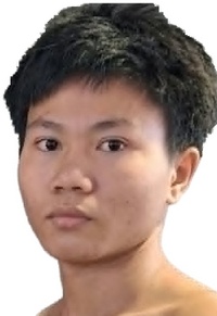 File:YeLinnSoePIC.jpg