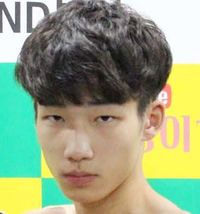 File:Ye Chan Lim.jpg