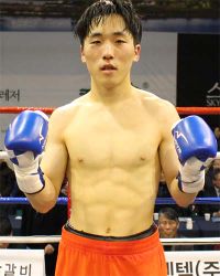File:Ye Eul Kim.jpg