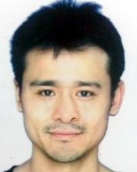 File:Ye Tian.jpg