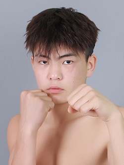 Yeerbulan Nuerdawulieti PIC.jpg