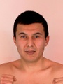Thumbnail for version as of 07:23, 23 May 2026