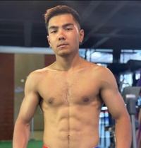 File:YeerzhatiP.jpg