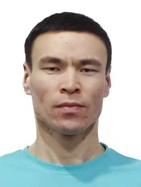 File:YeerzhatiShanatiPIC1.jpg