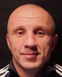 File:Yehor Priadko.jpg