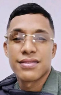 Yeismael Rios.jpg