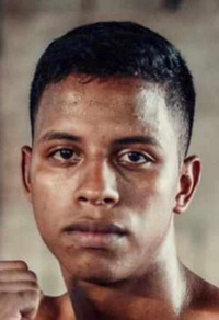 File:Yeison Juarez.jpeg