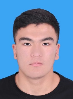 YekeyaNuermaimaitiPIC.jpg