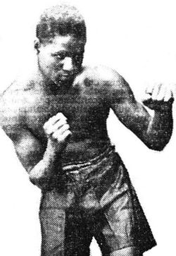 YeliToure.jpg