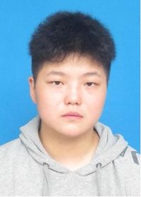File:Yelin Yuan.jpg