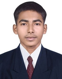 File:YemoeaungPIC.jpg.jpg