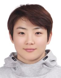 File:Yeon Ji Oh.jpg