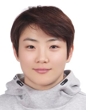 Yeon Ji Oh.jpg