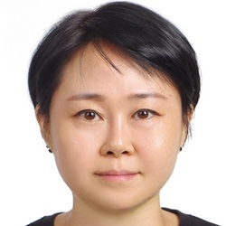 Yeon Sil Chun.jpg