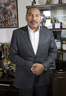 Yermakhan Ibrayimov1.jpg