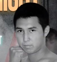 File:Yernur Akhylbek.jpg