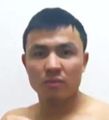 Thumbnail for version as of 17:01, 21 November 2020