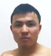 File:Yerzhan Zhassulan.jpg