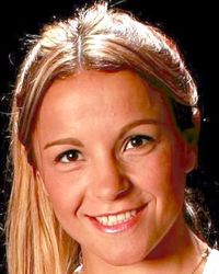 File:Yesica Bopp.jpg