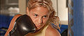 Thumbnail for version as of 16:40, 1 May 2011