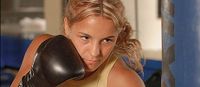 File:Yesica Bopp - Diario boxing.jpg