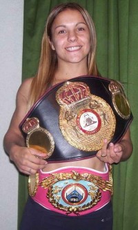 File:Yesica Yolanda Bopp.jpg