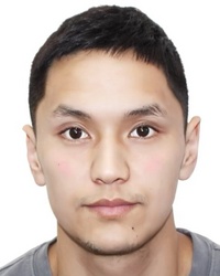 File:Yesimuhan Yeerken PIC.jpg