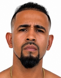 File:Yesner Talavera.jpg