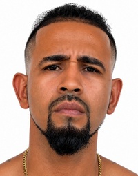 File:Yesner Talavera new.jpg
