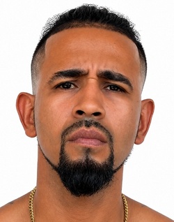 Yesner Talavera new.jpg