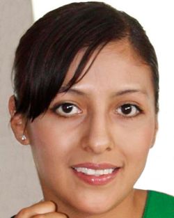 Yessica Nery Plata.jpg