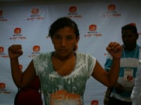 File:Yessica Perez.jpg