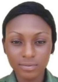File:Yetunde ODUNUGA.JPG