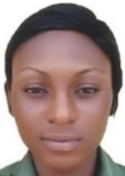 Yetunde ODUNUGA.JPG