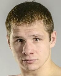 YevgeniyChuprakov.JPG