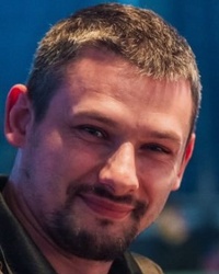 File:Yevhen Ivanchenko.jpg