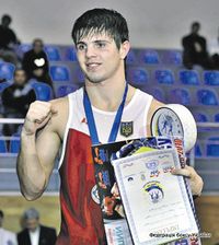 File:Yevhen Khytrov.jpg