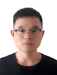File:Yewang.jpg