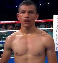 File:YezberRomero.JPG